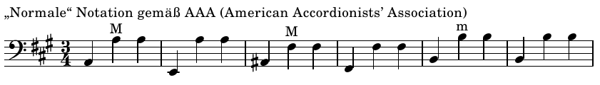 accchords2.png