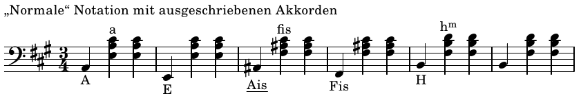accchords3.png