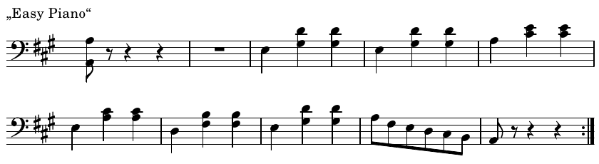accchords5.png