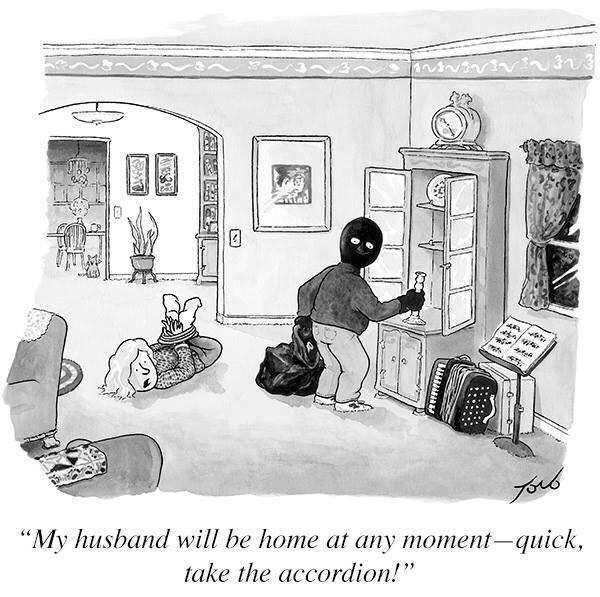 Accordion humor 2.jpg