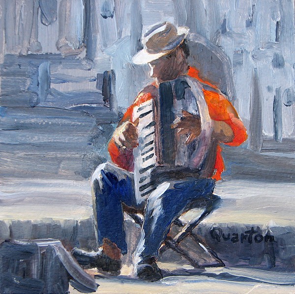 accordion-man-lori-quarton.jpg