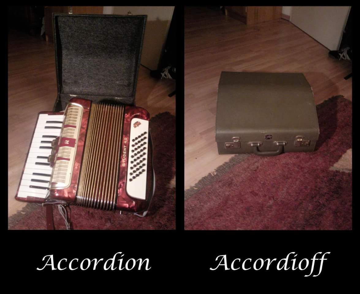 AccordiON_OFF.jpg