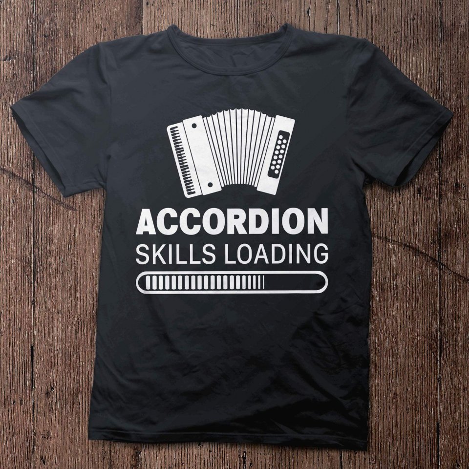 accordion_skills_loading.jpg