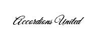 Accordions_United_Logo.JPG