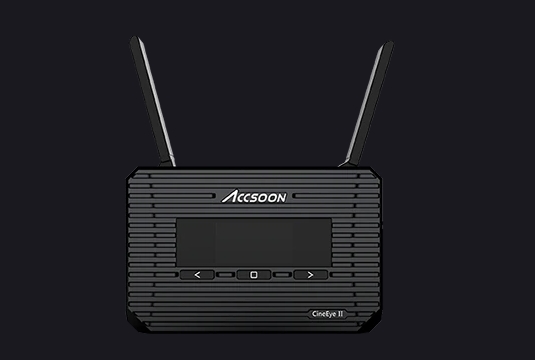 Accson Cine Eye2[2392].jpg