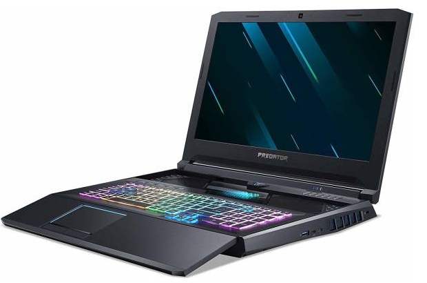 Acer Helios 700.jpg