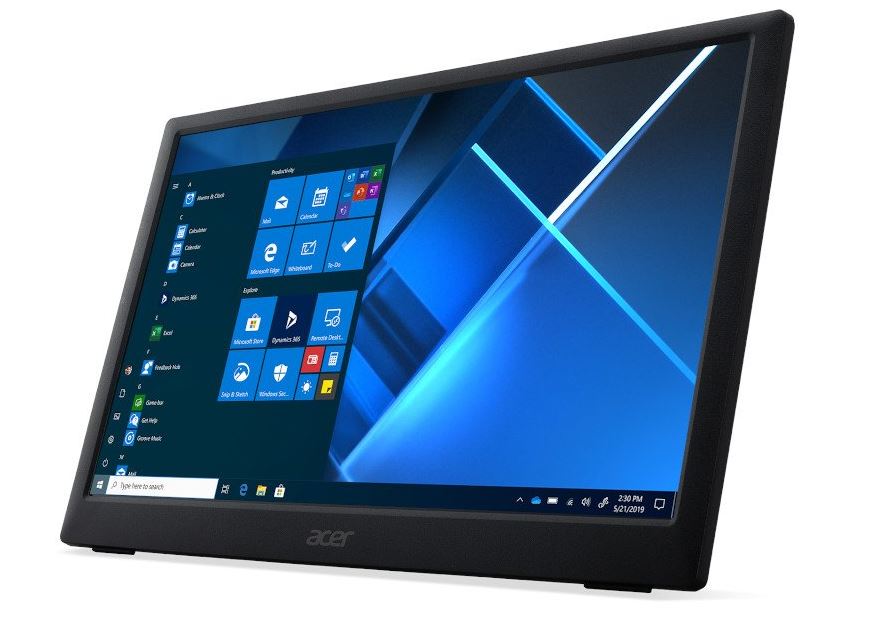 Acer PM161Q_[2161].jpg