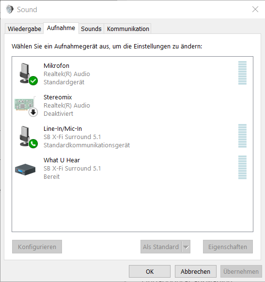acer soundblaster stereomix.png