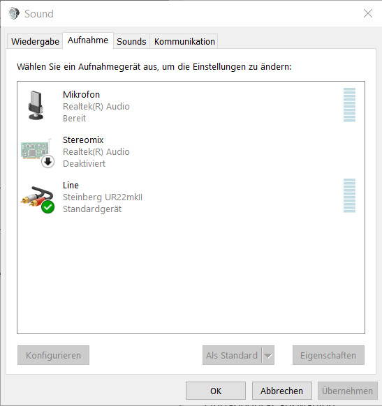 acer ur22mkII.png