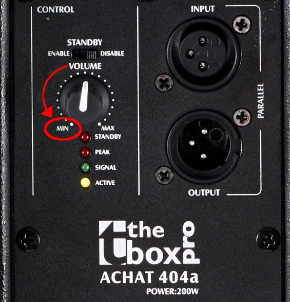 Achat 404 A.jpg