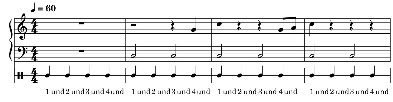 Achtel zählen.jpg