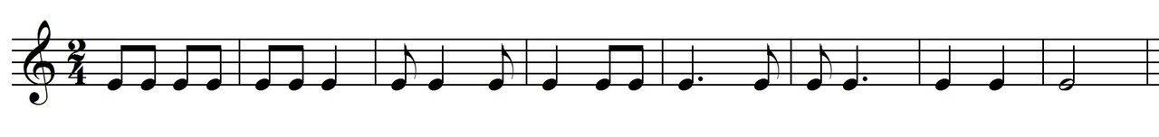 Achtelrhythmen.jpg