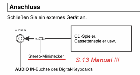 Achtung.gif