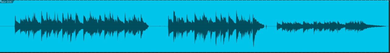Acoustasonic.PNG