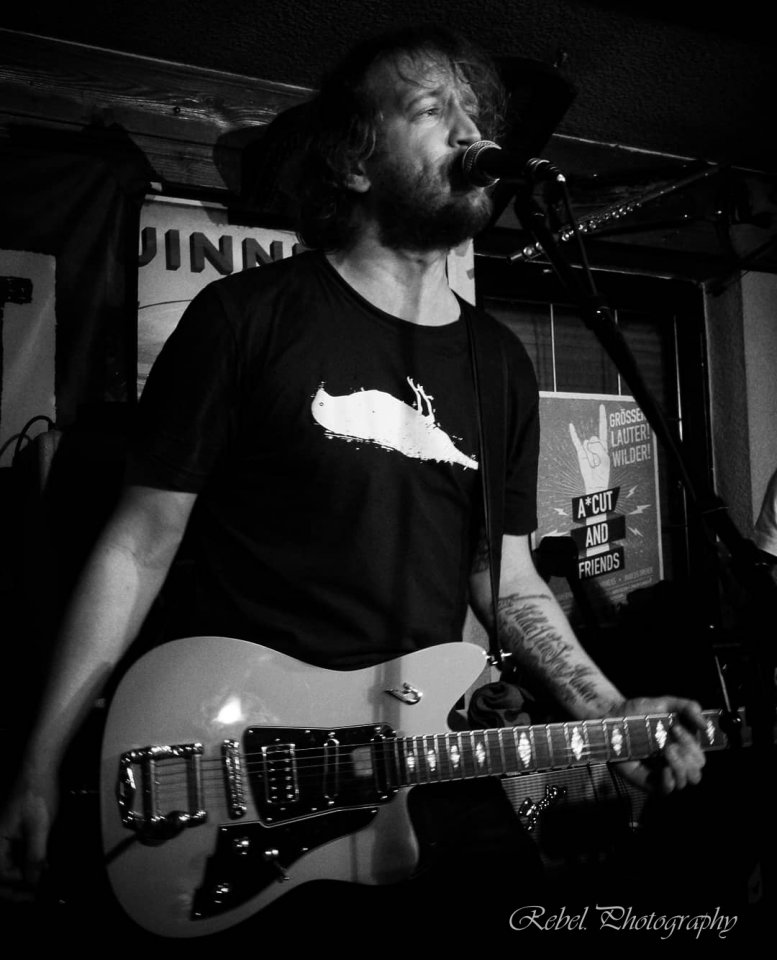 ACut live im Baren Balingen20.jpg