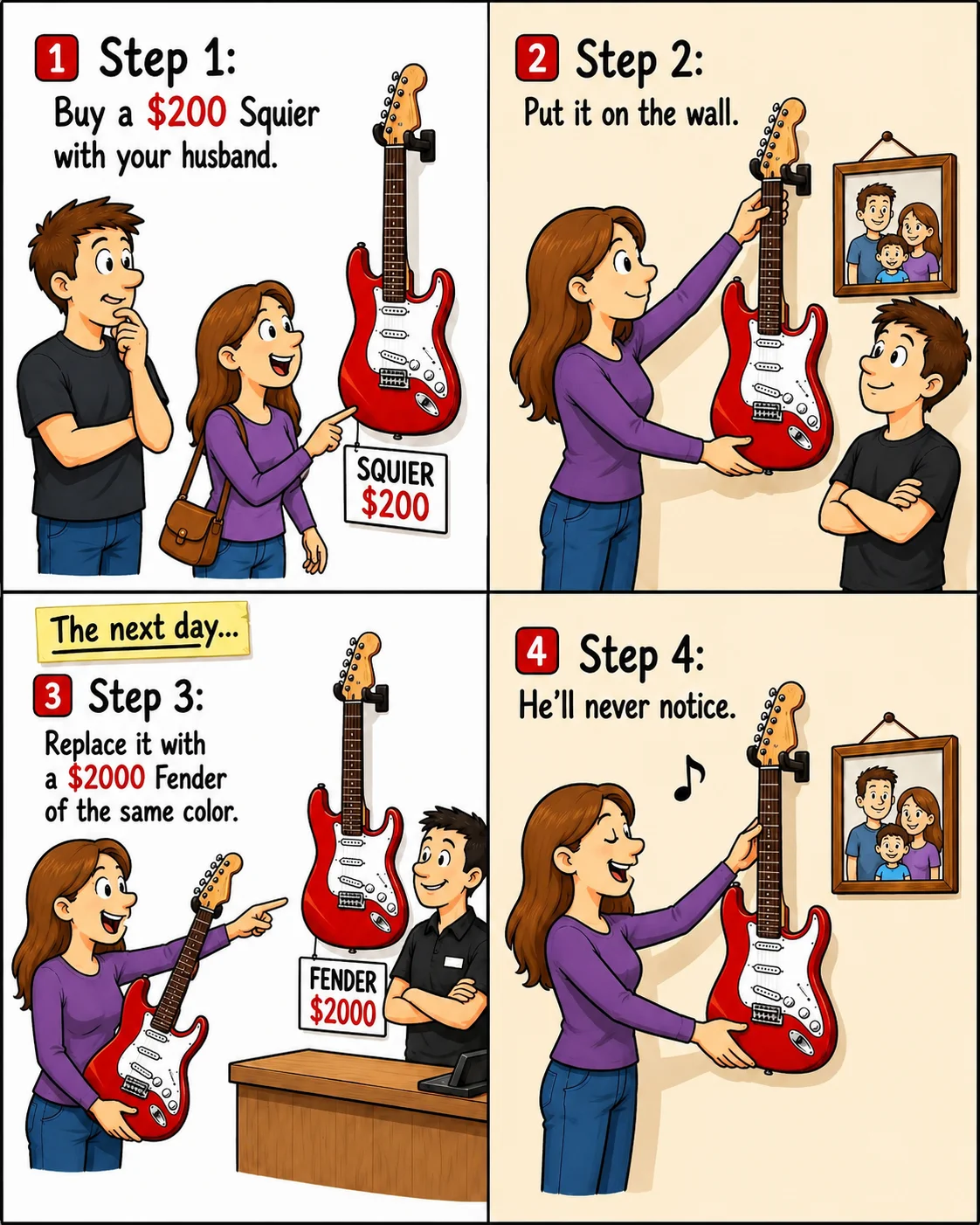 ad05f1fb-753d-47dc-a53c-0bdaa1854fca.webp