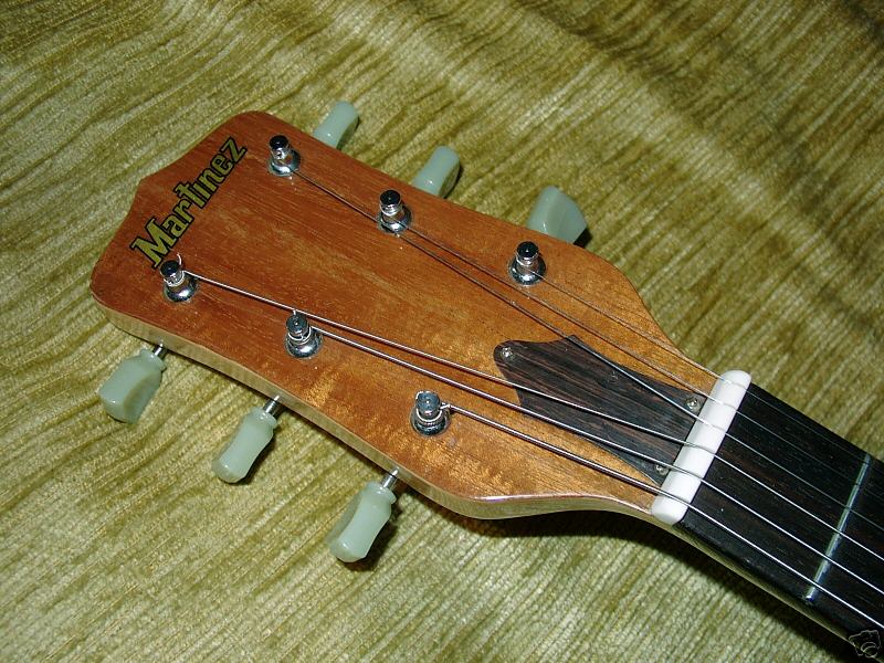 ad98_3.jpg