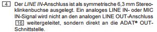 ADA Manual.JPG