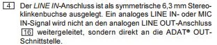 ADA Manual.JPG