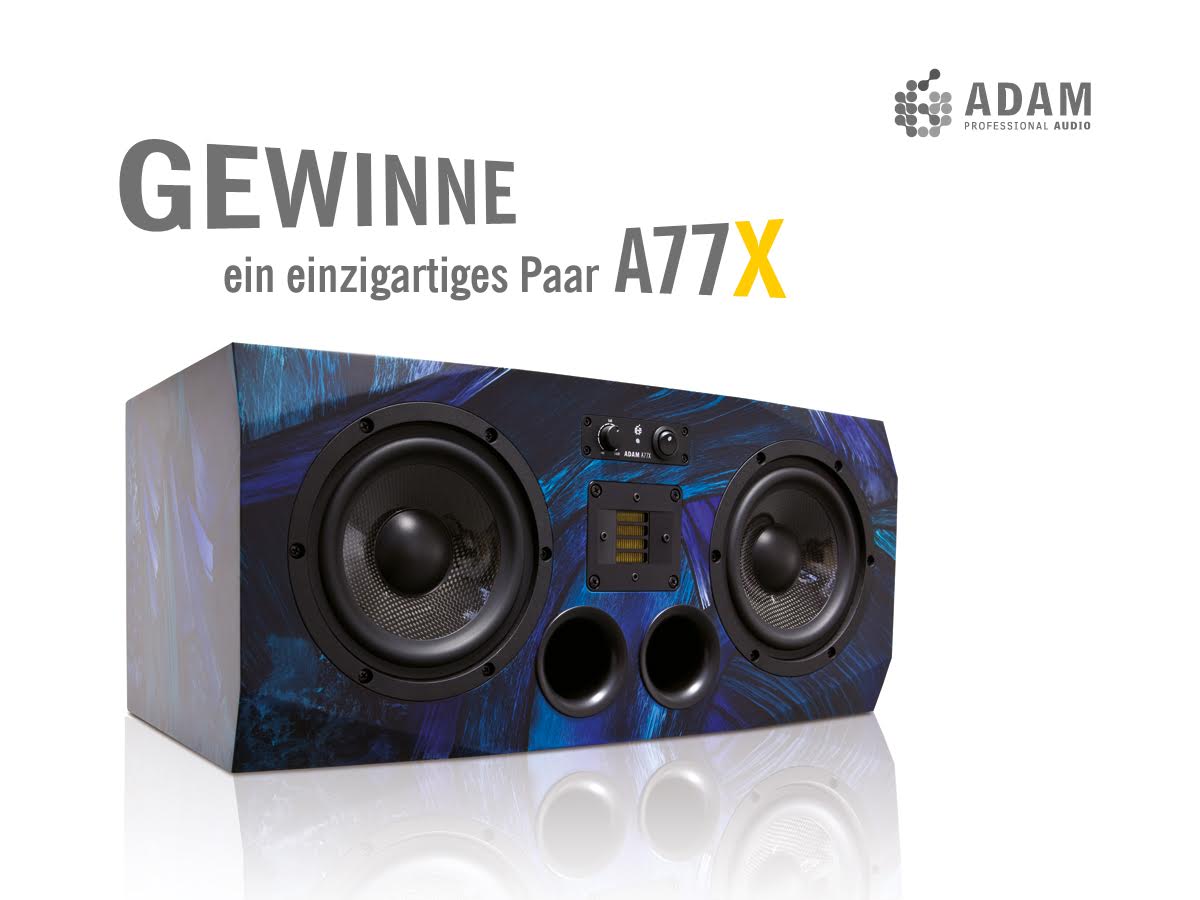 adam audio a77x.jpg