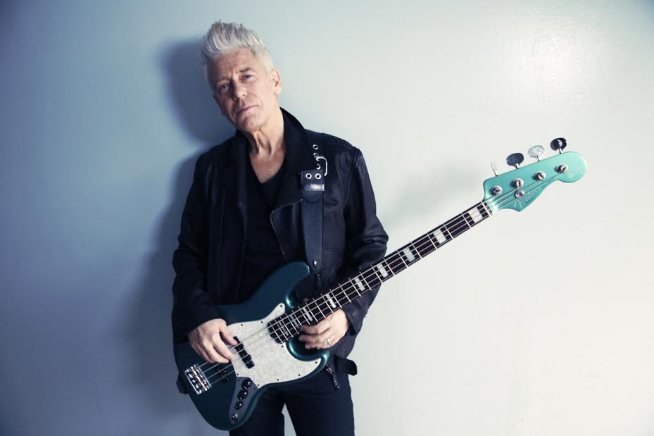 adam clayton jazz bass.jpg