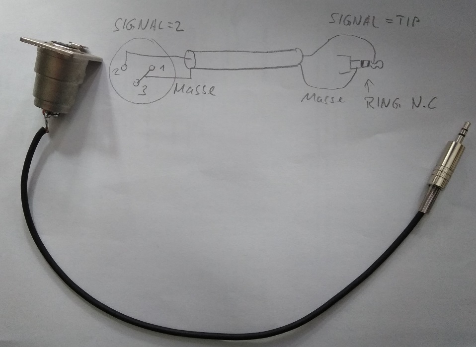 Adapter.jpg