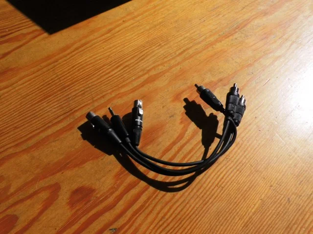 Adapter.webp