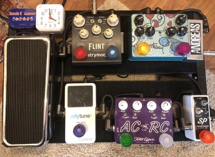 ADB_Pedalboard_Wecker.jpg