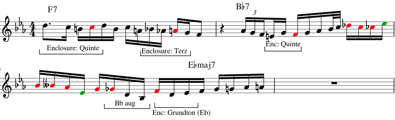 adderelylinemuboard.png