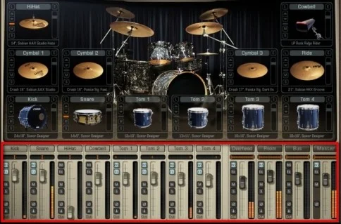 Addictive Drums.webp