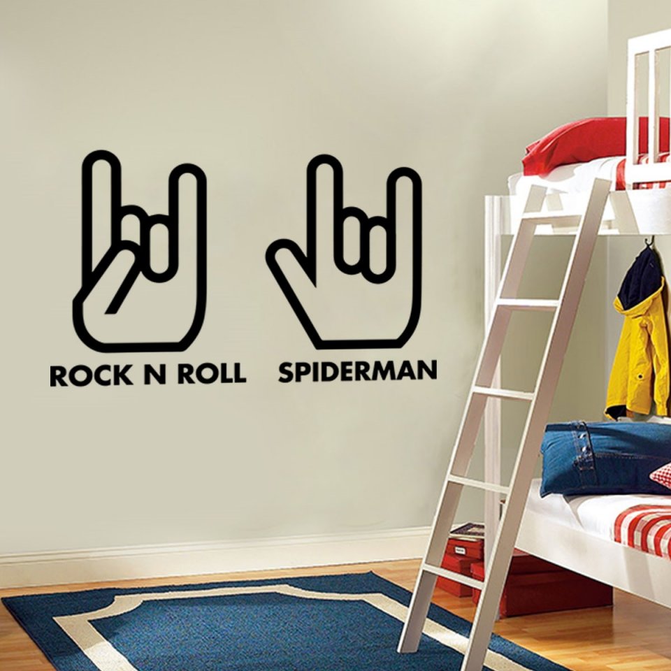 adesivo-de-parede-rock-n-roll-spider-man-eg-8x42cm-adesivo-de-parede.jpg