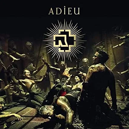 Adieu-516i+PeGTFL._SX425_.webp