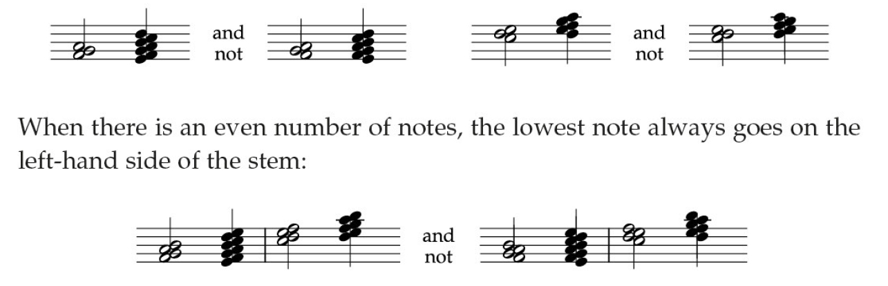 adjacent_notes.jpg