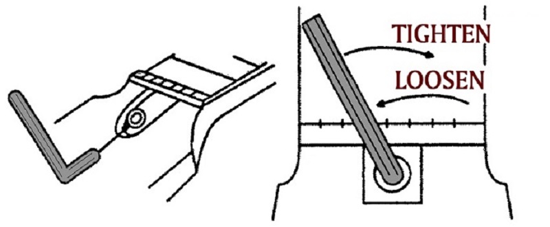 adjust_trussrod_diagram.jpg