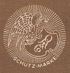 Adler Logo.jpg