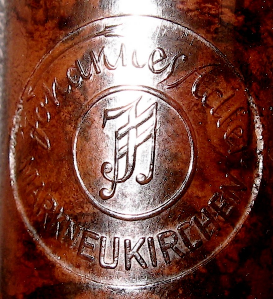 adlerflöte stempel.jpg