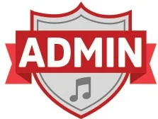 admin.webp
