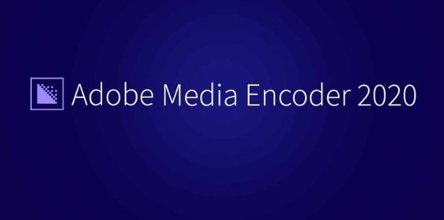 adobe media encoder 2020 [2376].jpg