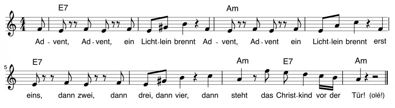 advent-1.jpg