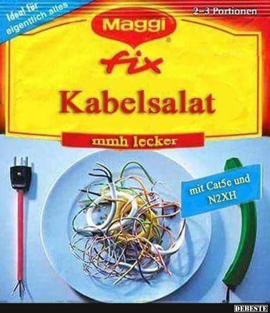 AE9B35A0-9A1F-47A4-B633-1AE1B5C0C2BB.jpeg