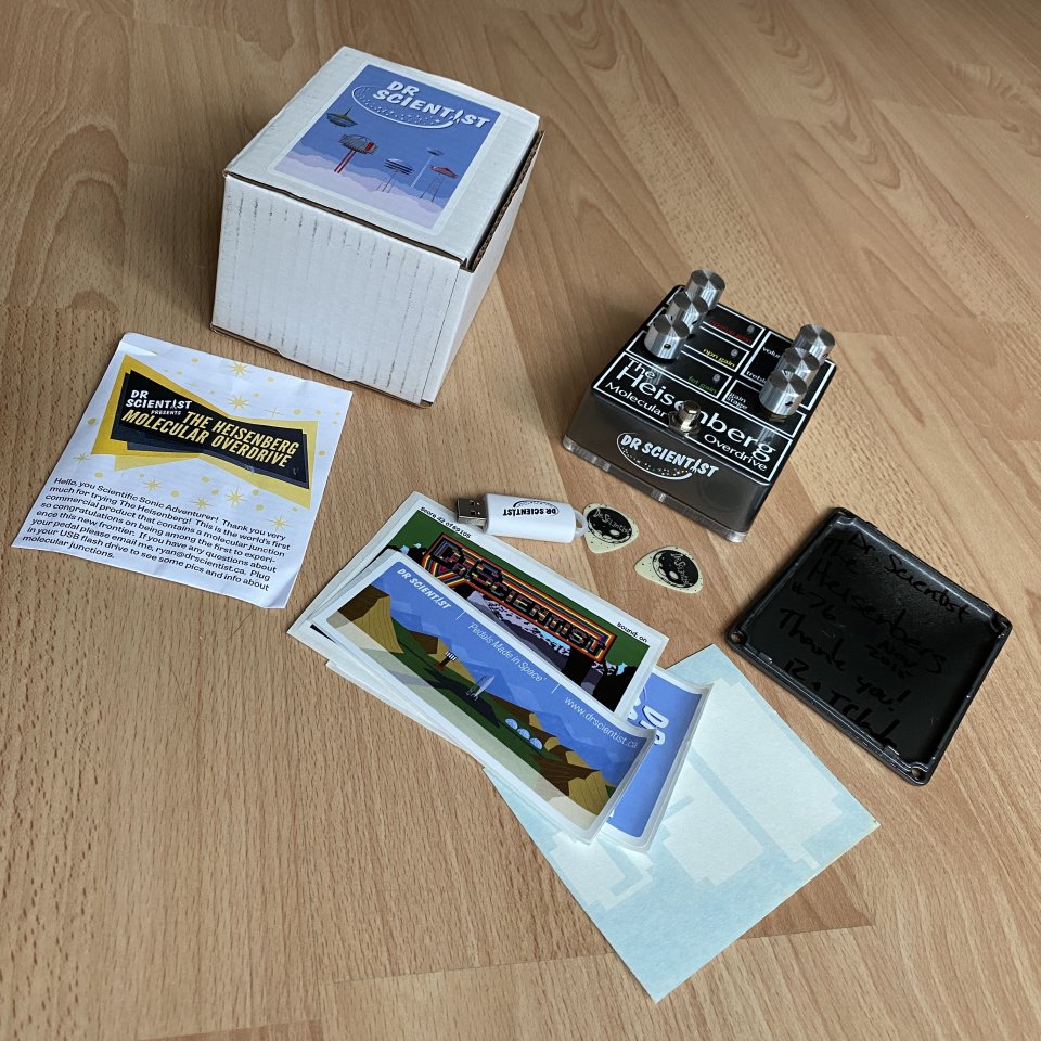 AEA535E6-26E6-448F-92AF-E59B6B2D0578.jpeg