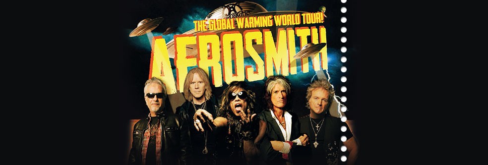 aerosmith-tickets-2014.jpg