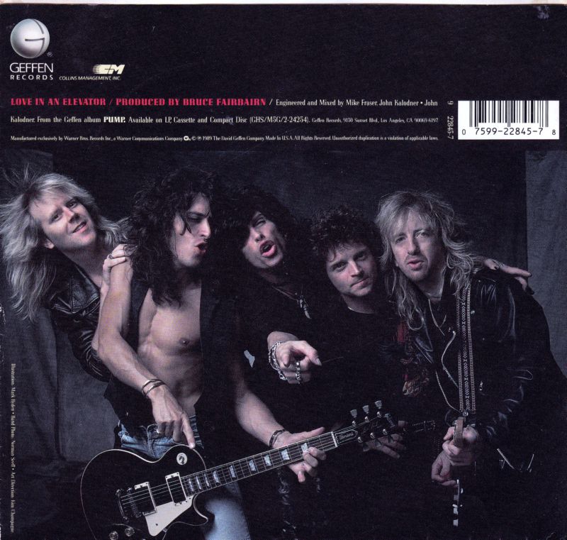 aerosmith-young-lust-geffen-3.jpg