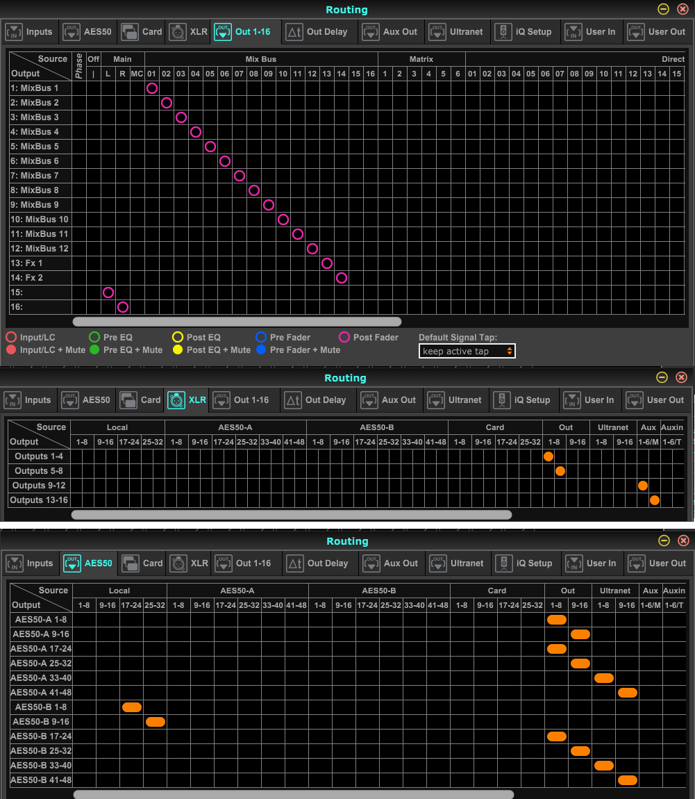 AES50 Frage routing.png