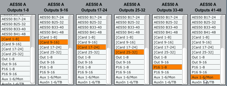 AES50 Out Producer.png