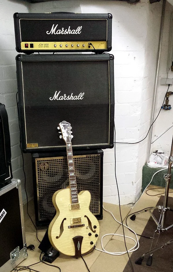 AF125+Marshall.webp
