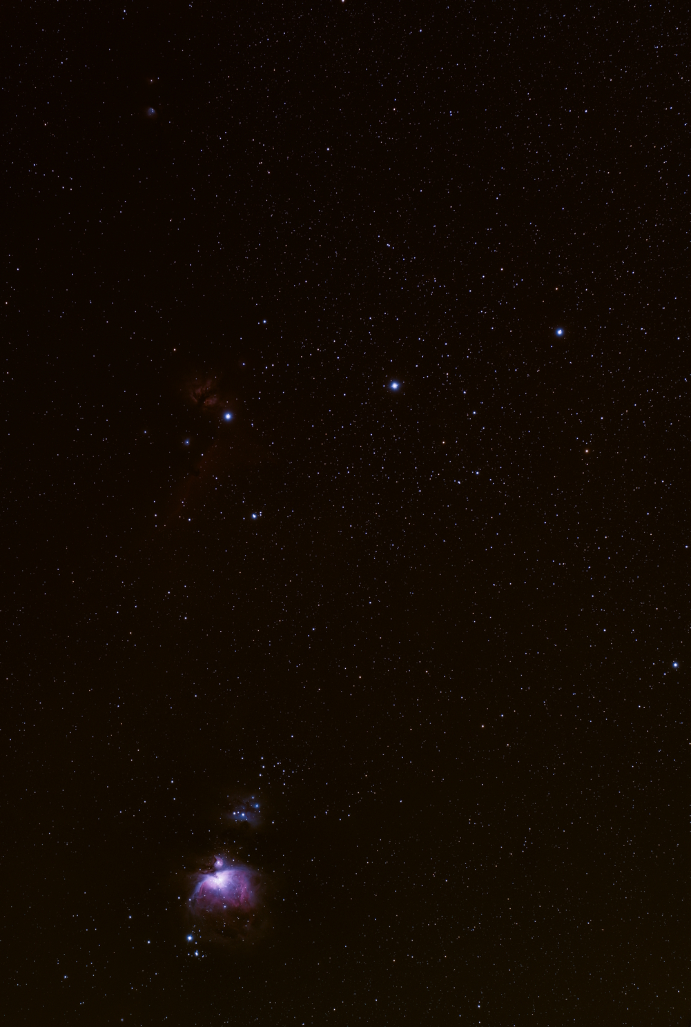 AF_105-217_1.jpg