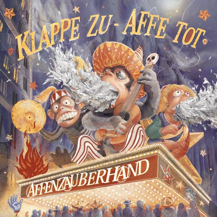 Affenzauberhand Cover.webp
