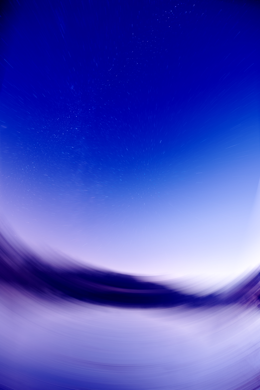 Affinity.jpg