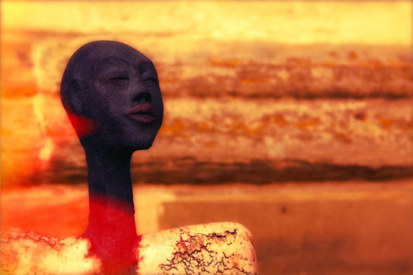 African Kiss.jpg